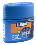 Smar Liquid Glide Multigrade 80ml RODE w sklepie internetowym Remsport