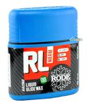 Smar Racing Liquid Glide Warm Old 80ml RODE w sklepie internetowym Remsport