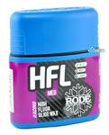 Smar Racing HFL Med 80ml RODE w sklepie internetowym Remsport