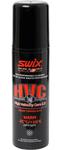 Smar HVC Warm 2.0 50ml SWIX w sklepie internetowym Remsport