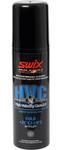 Smar HVC Cold 2.0 50ml SWIX w sklepie internetowym Remsport