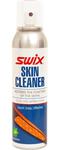 Zmywacz Skin Cleaner 150ml SWIX w sklepie internetowym Remsport