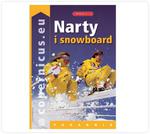 Poradnik "Narty i Snowboard" w sklepie internetowym Remsport