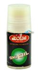 Smar Ski Oil Green 25ml SOLDA w sklepie internetowym Remsport