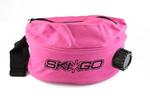 Thermo Drink Belt Pink SKIGO w sklepie internetowym Remsport