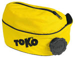 Thermo Drink Belt Yellow TOKO w sklepie internetowym Remsport