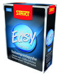 Zmywacz Easy Cleaner Wipe 5-Pack START w sklepie internetowym Remsport