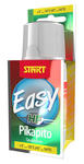 Smar Easy Grip HF Yellow 60ml START w sklepie internetowym Remsport