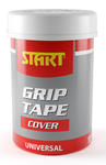 Smar biegowy Grip Tape Cover START w sklepie internetowym Remsport