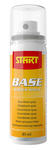 Klister Base Spray 85ml START w sklepie internetowym Remsport