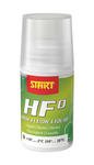 Smar HF0 White Liquid 30ml START w sklepie internetowym Remsport