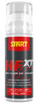 Smar HFXT Red Gel 50ml START w sklepie internetowym Remsport