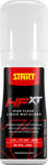 Smar HFXT Red Liquid 80ml START w sklepie internetowym Remsport