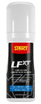 Smar LFXT Blue Liquid 80ml START w sklepie internetowym Remsport