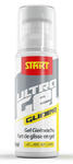 Smar Ultra Fluor Gel Yellow 50ml START w sklepie internetowym Remsport