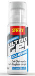 Smar Ultra Fluor Gel Blue 50ml START w sklepie internetowym Remsport