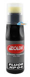 Smar HP04 Liquid 90ml SOLDA w sklepie internetowym Remsport