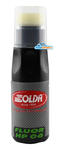 Smar HP06 Liquid 90ml SOLDA w sklepie internetowym Remsport