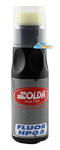 Smar HP05 Liquid 90ml SOLDA w sklepie internetowym Remsport