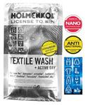 Środek piorący Textile Wash 50ml HOLMENKOL w sklepie internetowym Remsport