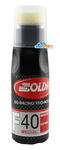 Smar F40 Special Red Liquid 90ml SOLDA w sklepie internetowym Remsport