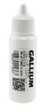 Smar WCR Pro Liquid 008 30ml GALLIUM w sklepie internetowym Remsport