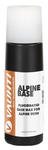 Smar Alpin Base 80ml VAUHTI w sklepie internetowym Remsport