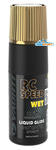 Smar RC Speed Wet Liquid 80ml VAUHTI w sklepie internetowym Remsport