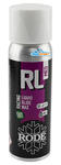 Smar Racing Liquid Glide Med 80ml RODE w sklepie internetowym Remsport