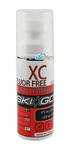 Smar XC Fluor Free Warm 100ml SKIGO w sklepie internetowym Remsport