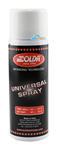 Smar Universal Spray 75ml SOLDA w sklepie internetowym Remsport