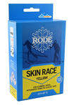 Smar Skin Race Yellow 100ml RODE w sklepie internetowym Remsport