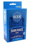 Smar Skin Race Blue 100ml RODE w sklepie internetowym Remsport