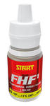 Smar FHF1 Yellow Liquid 10g START w sklepie internetowym Remsport