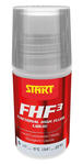 Smar FHF3 White Liquid 30ml START w sklepie internetowym Remsport