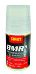 Smar BMR5 White Solid 20g START w sklepie internetowym Remsport