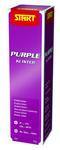 Klister Purple START w sklepie internetowym Remsport