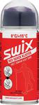 Klister K70 Red Quick 150ml SWIX w sklepie internetowym Remsport