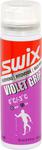 Smar V50LC Violet Grip 70ml SWIX w sklepie internetowym Remsport