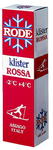 Klister K40 Rossa RODE w sklepie internetowym Remsport