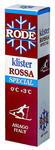 Klister K46 Rossa Special RODE w sklepie internetowym Remsport