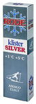 Klister K50 Silver RODE w sklepie internetowym Remsport