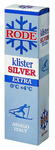 Klister K52 Silver Extra RODE w sklepie internetowym Remsport