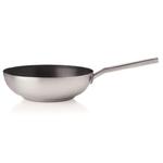 MEPRA Stile - Wok 28 cm, w sklepie internetowym dla-domu.pl