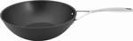 Demeyere Alu Pro 5 - wok 30 cm w sklepie internetowym dla-domu.pl