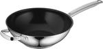 WMF Durado Patelnia WOK 28cm, indukcja w sklepie internetowym dla-domu.pl