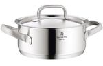 WMF Gourmet Plus garnek 16cm, 1,6l - Indukcja w sklepie internetowym dla-domu.pl