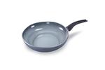 MONETA - Wok 28cm ARIA FINEGRESS, indukcja w sklepie internetowym dla-domu.pl