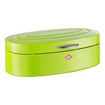 Wesco Elly chlebak zielony 41,5 cm w sklepie internetowym dla-domu.pl