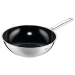 Patelnia Silit Wuhan Wok 28cm, indukcja w sklepie internetowym dla-domu.pl